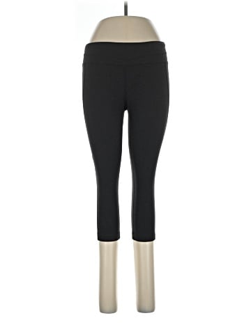 lucy Active Pants (view 1)