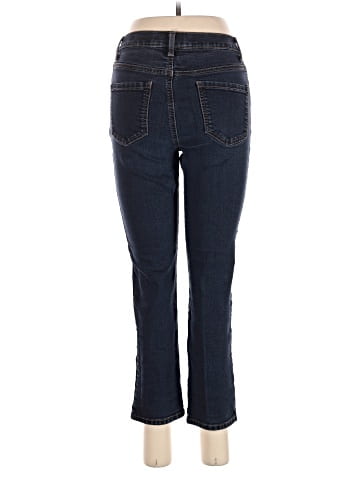 Gloria Vanderbilt Jeans (view 2)
