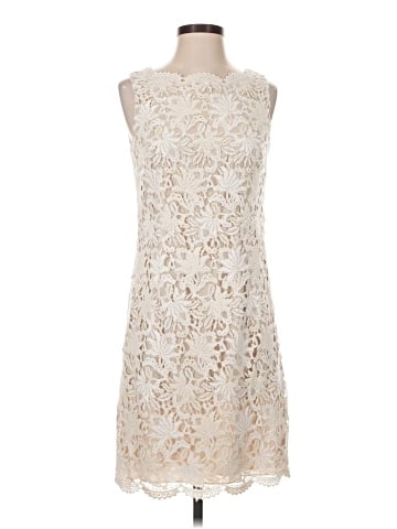 Ann Taylor Cocktail Dress (view 1)