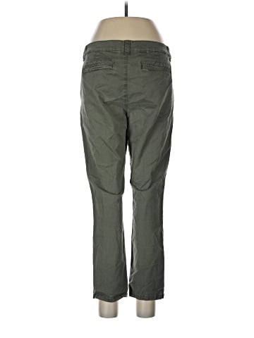 a.n.a. A New Approach Casual Pants (view 2)