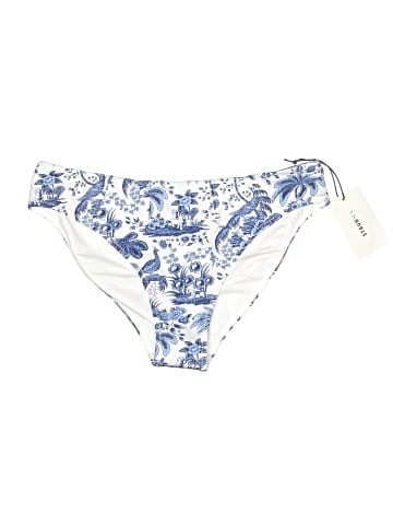 STAUD Swimsuit Bottoms (view 1)
