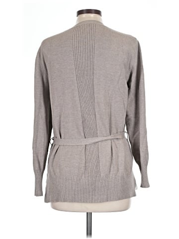 Splendid Cardigan (view 2)
