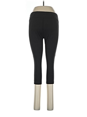 lucy Active Pants (view 2)