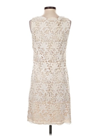 Ann Taylor Cocktail Dress (view 2)