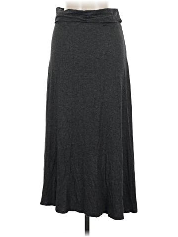 Olivia Moon Casual Skirt (view 2)