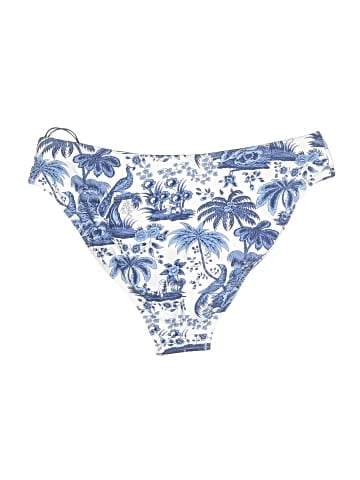 STAUD Swimsuit Bottoms (view 2)