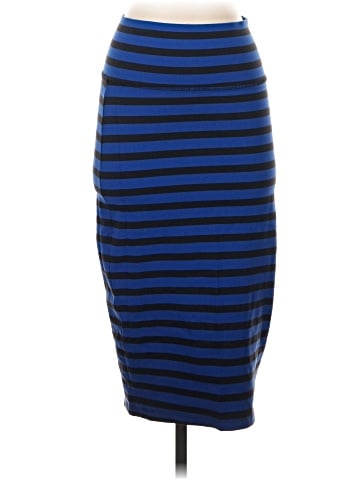 Bebe Casual Skirt (view 1)