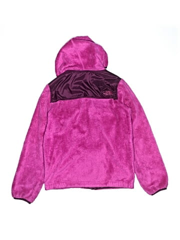 The North Face Zip Up Hoodie (view 2)