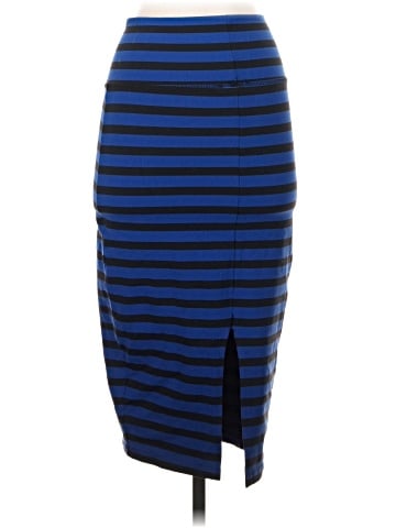 Bebe Casual Skirt (view 2)