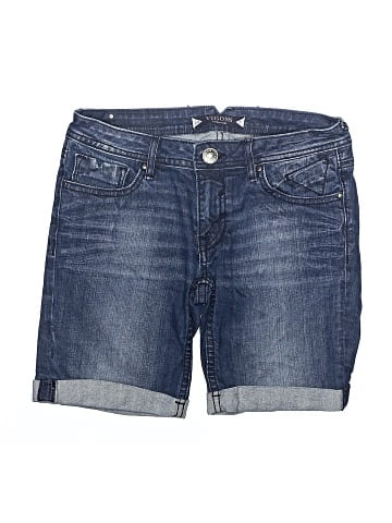 Vigoss Denim Shorts (view 1)