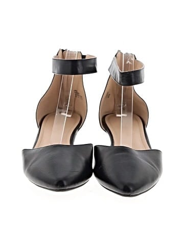 Dream Pairs Flats (view 2)