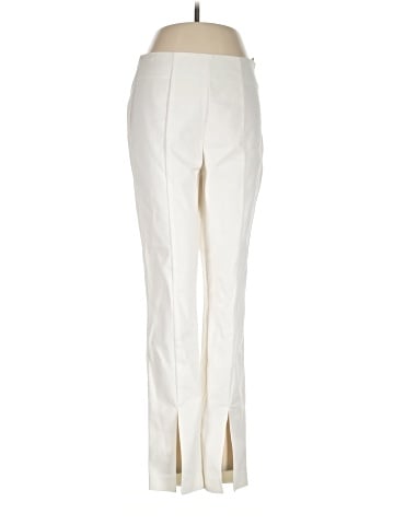 Gibson Latimer Dress Pants (view 1)