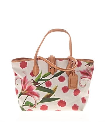Dooney & Bourke Tote (view 1)