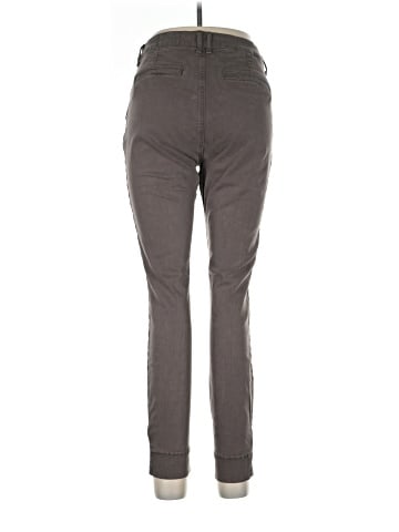 Cosmic Blue Love Casual Pants (view 2)