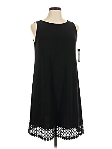 Tahari Casual Dress (view 1)