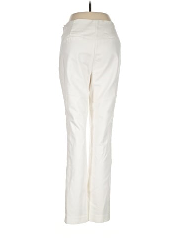 Gibson Latimer Dress Pants (view 2)