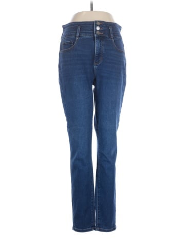 Ann Taylor Jeans (view 1)