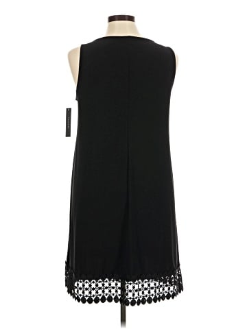 Tahari Casual Dress (view 2)