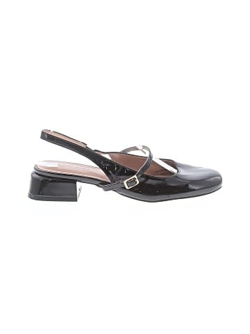 Tahari Heels (view 1)