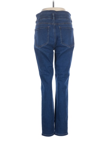 Ann Taylor Jeans (view 2)
