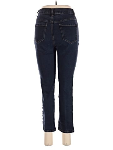 Gloria Vanderbilt Jeans (view 2)