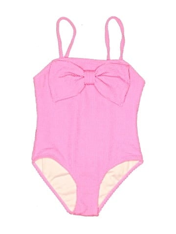 Tahari One Piece Swimsuit (view 1)