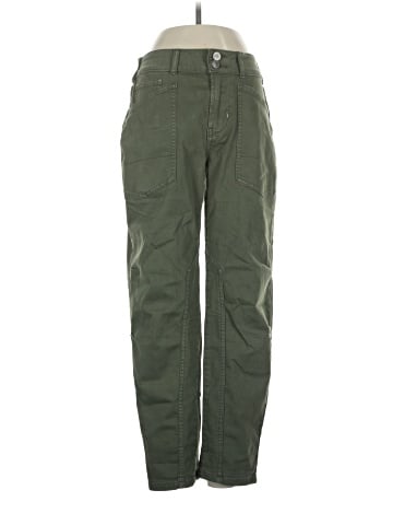 Pilcro Jeans (view 1)