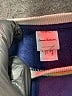 Hanna Andersson Blue Dress Size 5 - photo 3