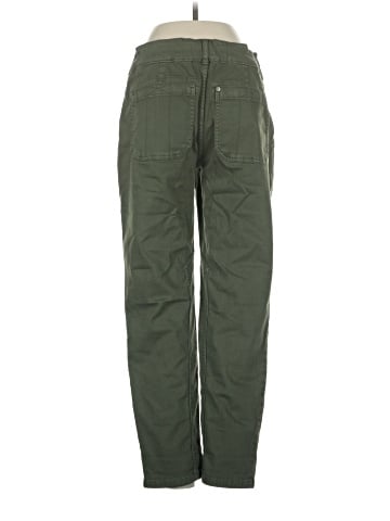 Pilcro Jeans (view 2)