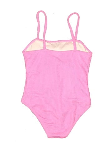 Tahari One Piece Swimsuit (view 2)