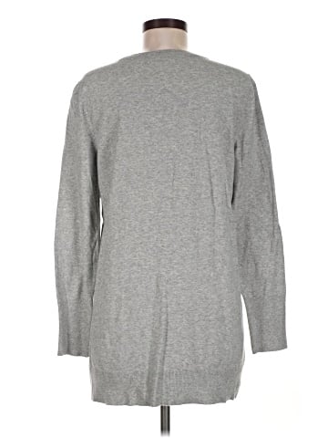 J.Jill Pullover Sweater (view 2)