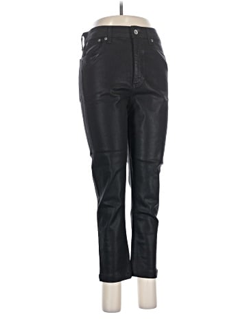 Rag & Bone Jeggings (view 1)