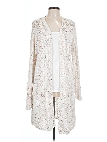 Lovestitch Cardigan (view 1)