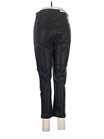 Rag & Bone Jeggings (view 2)