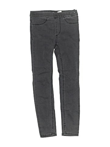 H&M Jeans (view 1)