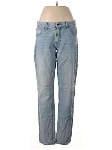 Eddie Bauer Jeans (view 1)