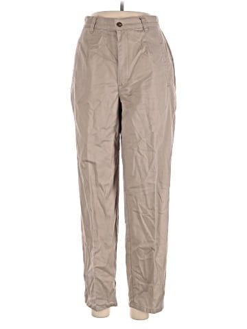 DressBarn Khakis (view 1)