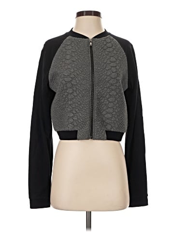 Twenty Track Jacket (view 1)