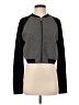 Twenty Gray Track Jacket Size S - photo 1