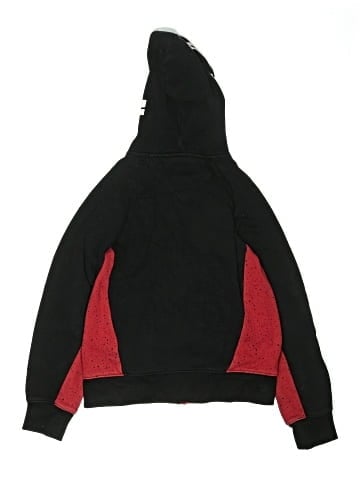 Air Jordan Track Jacket (view 2)