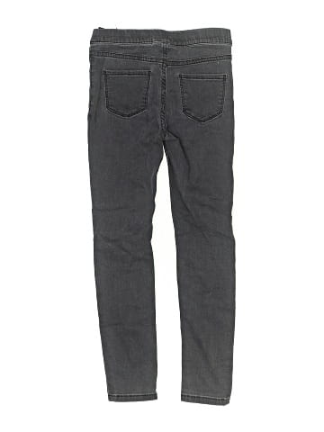 H&M Jeans (view 2)