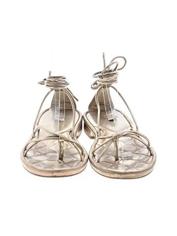 Aerosoles Sandals (view 2)