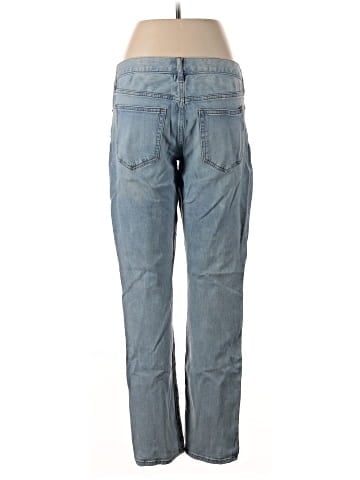 Eddie Bauer Jeans (view 2)