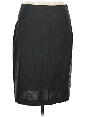 Theory Formal Skirt (view 1)