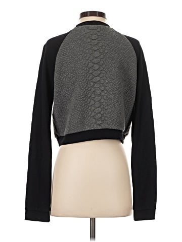 Twenty Track Jacket (view 2)