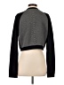 Twenty Gray Track Jacket Size S - photo 2