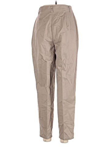 DressBarn Khakis (view 2)