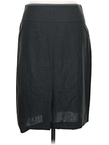 Theory Formal Skirt (view 2)