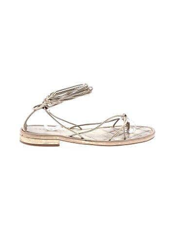 Aerosoles Sandals (view 1)