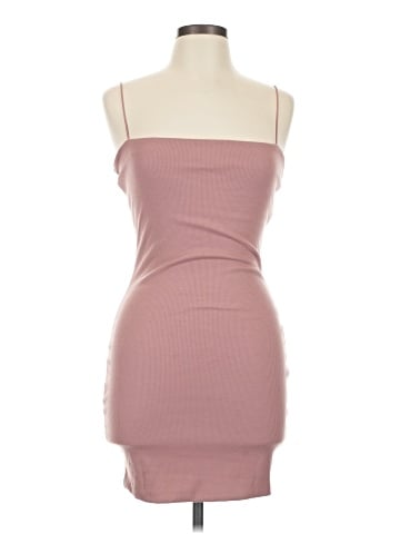 Love Tree Cocktail Dress (view 1)